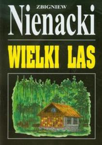 Wielki las - 2857618397