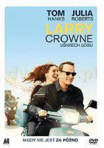 Larry Crowne - umiech losu (DVD) - 2857618467