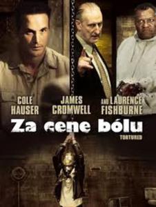 Za cen blu (DVD) - 2857618470