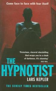 Hypnotist - 2857618548