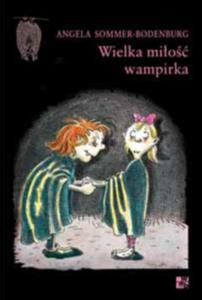 Wielka mio wampirka - 2825654959