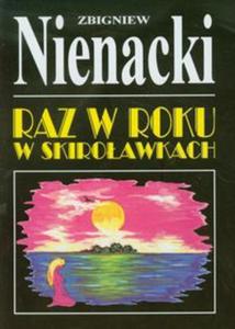 Raz w roku w Skiroawkach - 2857618580