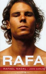 Rafa - 2857618600