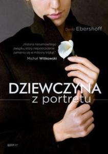 Dziewczyna z portretu - 2857618629