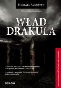 Wad Drakula - 2857618633