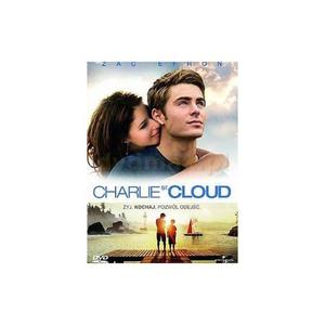 Charlie ST. Cloud (DVD) - 2857618698