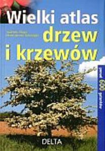 Wielki atlas drzew i krzeww - 2825654970