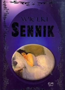 Wielki sennik