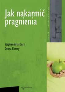 Jak nakarmi pragnienia - 2857618812