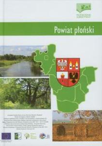 Powiat poski Przewodnik subiektywny - 2857618885