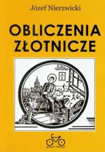 Obliczenia zotnicze - 2857618896