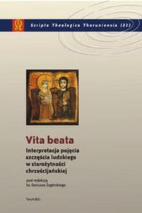 Vita beata - 2857618910