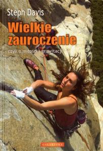 Wielkie zauroczenie - 2825654987