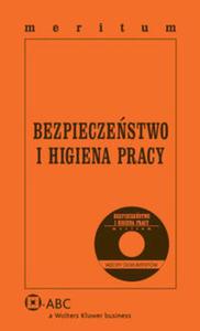 Meritum Bezpieczestwo i Higiena Pracy 2012 - 2857618979