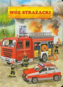 Wz straacki - 2857619086