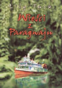 Wieci z Paragwaju - 2825655008