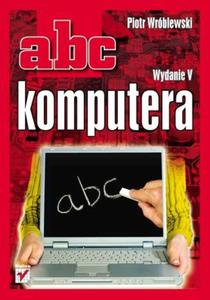 ABC komputera. Wydanie V