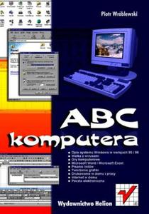 ABC komputera - 2857619257