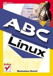 ABC Linux - 2857619258