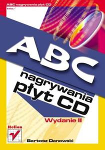 ABC nagrywania pyt CD. Wydanie II