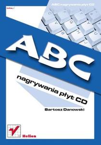 ABC nagrywania pyt CD