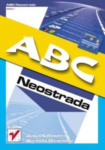 ABC Neostrada - 2857619262