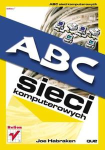 ABC sieci komputerowych - 2857619267