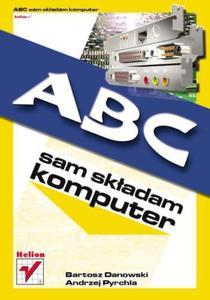 ABC sam skadam komputer - 2857619269