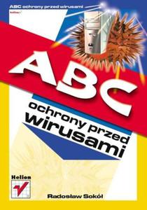 ABC ochrony przed wirusami - 2857619272