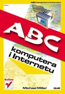 ABC komputera i Internetu - 2857619275