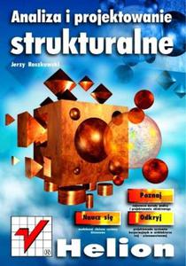 Analiza i projektowanie strukturalne - 2857619372