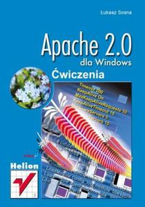 Apache 2.0 dla Windows. wiczenia - 2857619525