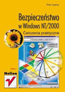 Bezpieczestwo w Windows NT/2000. wiczenia praktyczne - 2857619530