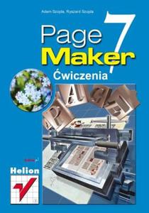 PageMaker 7. wiczenia - 2857619608