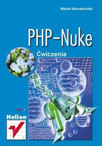 PHP-Nuke. wiczenia - 2857619614