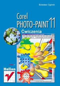 Corel PHOTO-PAINT 11. wiczenia - 2857619620