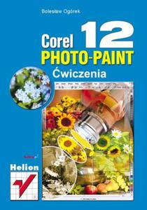 Corel PHOTO-PAINT 12. wiczenia - 2857619621