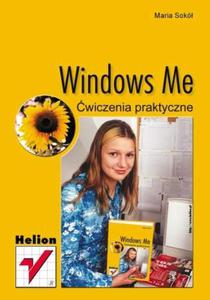 Windows Me. wiczenia praktyczne - 2857619651