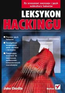 Leksykon hackingu - 2857619825