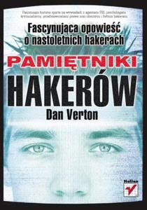 Pamitniki hakerw - 2857619832