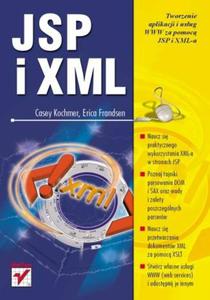 JSP i XML - 2857619940