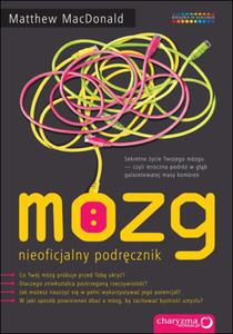 Mzg. Nieoficjalny podrcznik - 2857620040