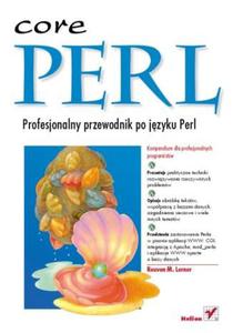 Perl - 2857620151