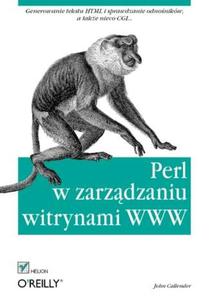 Perl w zarzdzaniu witrynami WWW - 2857620162