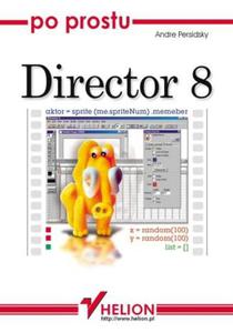 Po prostu Director 8 - 2857620279