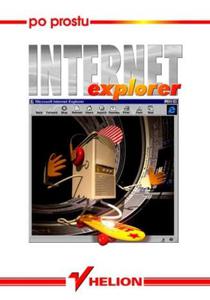 Po prostu Internet Explorer - 2857620305
