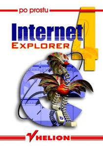 Po prostu Internet Explorer 4 - 2857620306