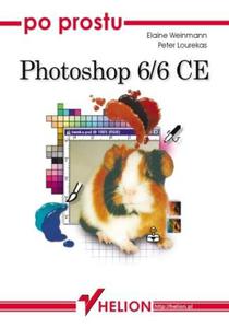 Po prostu Photoshop 6/6 CE