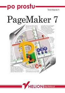 Po prostu PageMaker 7 - 2857620336