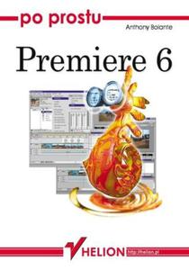 Po prostu Premiere 6 - 2857620339